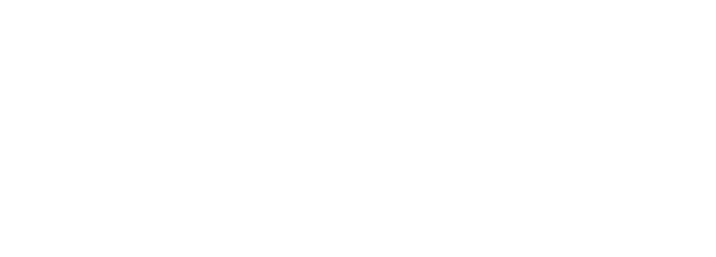 Awake